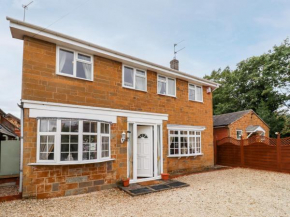 Hotels in Southam